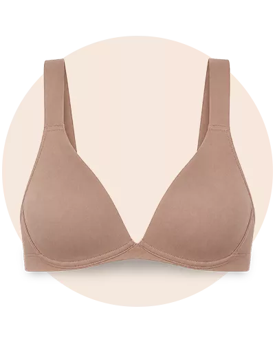 Bra 70187